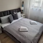 Przytulny - Platan *